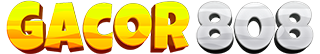 GACOR808